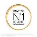 Máscara Intensiva Pantene Pro-V Miracles Repara com 270ml