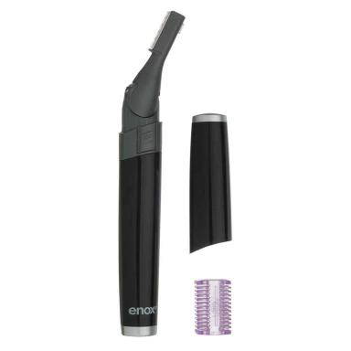 Aparador de Pelos Enox Feminino com 1 unidade