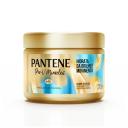 Máscara Intensiva Pantene Pro-V Miracles Hidrata com 270ml