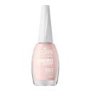 Esmalte Colorama Manicures de Sucesso Cor Hoje Tô Básica com 8ml
