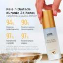 Sérum Anti-Idade Isdinceutics Hyaluronic Concentrate com 30ml