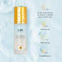 Sérum Anti-Idade Isdinceutics Hyaluronic Concentrate com 30ml