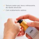 Sérum Anti-Idade Isdinceutics Hyaluronic Concentrate com 30ml