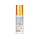 Sérum Anti-Idade Isdinceutics Hyaluronic Concentrate com 30ml