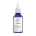Sérum Facial Adcos Glico Renovador com 30ml