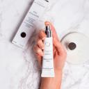 Gel Hidratante Facial Esthederm Eau Cellulaire com 40ml