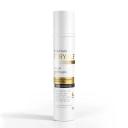 Sérum Anti-Idade Euryale QR com 50g