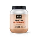 Protein biO2 Alfarroba 908g