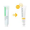 Gel Clareador Neostrata Pigment Lightening 40g