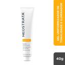 Gel Clareador Neostrata Pigment Lightening 40g