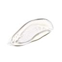 Gel Clareador Neostrata Pigment Lightening 40g