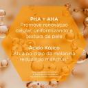 Gel Clareador Neostrata Pigment Lightening 40g