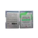 Desodorante Stick Kristall Sensitive com 90g