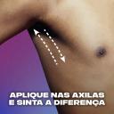 Desodorante Axe Marine Aerossol Antitranspirante 48H com 152ml