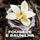 Desodorante Axe Musk Aerossol Antitranspirante 48H com 152ml