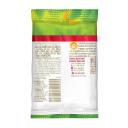 Snack Nature's Heart Goldenberry Nuts com 25g