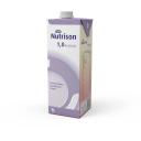 Nutrison com 1 Litro