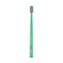 Escova de Dente Curaprox Velvet CS12460 Cor Variada com 1 unidade