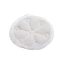 Absorventes para Seios Needs Toque Suave com 30 Unidades