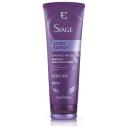 Shampoo Matizador Siàge Loiro Expert com 250ml