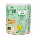 Composto Lácteo Ninho Forti+ Origem Vegetal Sem Lactose com 300g