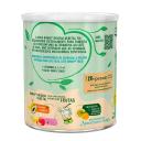 Composto Lácteo Ninho Forti+ Origem Vegetal Sem Lactose com 300g