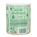 Composto Lácteo Ninho Forti+ Origem Vegetal Sem Lactose com 300g