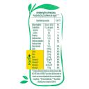 Composto Lácteo Ninho Forti+ Origem Vegetal Sem Lactose com 300g