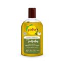 Shampoo Piatan Refresca com 300ml