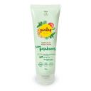 Máscara de Argila Facial Piatan Detox com 80g