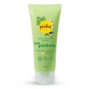 Sorbet Hidratante Corporal Piatan Refresca com 200ml