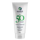 Protetor Solar Corporal Anasol FPS 50 com 200g