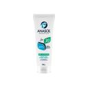 Protetor Solar Anasol Gel Alcoólico FPS 30 com 110g