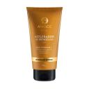 Acelerador de Bronzeado Anasol Bronze com 150g