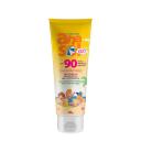 Protetor Solar Infantil Anasol Kids FPS 90 com 100g