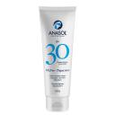 Protetor Solar Corporal Anasol FPS30 com 120g