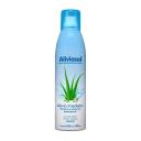 Pós-Sol Aliviosol Hidratante e Refrescante Aerosol com 160g