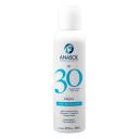 Protetor Solar Corporal Anasol Spray Transparente FPS30 com 200ml