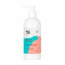 Hidratante de Banho Up2You com 250ml