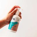 Hidratante de Banho Up2You com 250ml