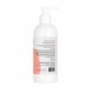 Hidratante de Banho Up2You com 250ml