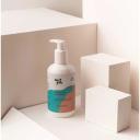 Hidratante de Banho Up2You com 250ml