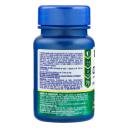 Suplemento Alimentar Complexo B com 60 Cápsulas