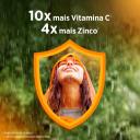 Polivitamínico Centrum Pró-Imunidade 60 comprimidos