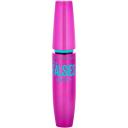 Máscara de Cílios Maybelline The Falsies Lavável Preto
