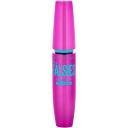 Máscara de Cílios Maybelline The Falsies À Prova d'água Preto
