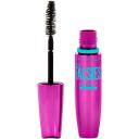 Máscara de Cílios Maybelline The Falsies À Prova d'água Preto
