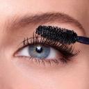 Máscara de Cílios Maybelline The Falsies À Prova d'água Preto