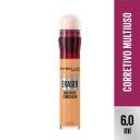 Corretivo Líquido Maybelline Instant Age Rewind Eraser 40 Golden com 5,9ml