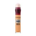 Corretivo Líquido Maybelline Instant Age Rewind Eraser 40 Golden com 5,9ml
